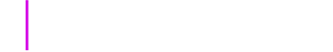 Core 2 Marketing - Strategic Marketing-Branding-Growth